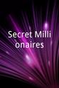 Bill Amos Secret Millionaires
