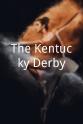 Cyb Barnstable The Kentucky Derby