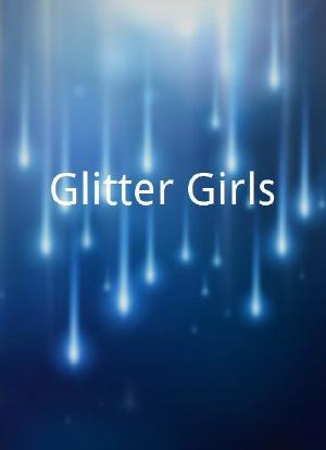 Glitter Girls海报封面图