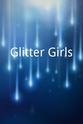 Nigel Dunkley Glitter Girls