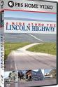 Rick Sebak A Ride Along The Lincoln Highway