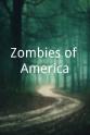 Ana Lucia Villalobos Zombies of America