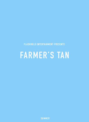 Farmer`s Tan海报封面图
