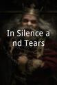 Aaron Zavitz In Silence and Tears