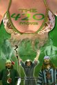 Dan Raney The 420 Movie