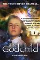 Riah Fielding-Walters The Godchild