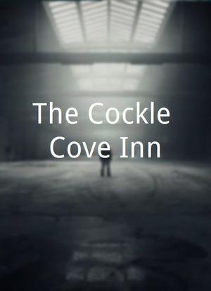 The Cockle Cove Inn海报封面图
