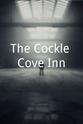 Eric Paradis The Cockle Cove Inn