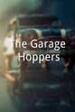 Chad Clark The Garage Hoppers