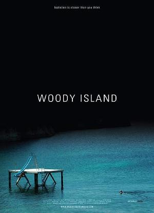 Woody Island海报封面图
