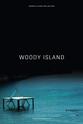 Penelope Ann Shipley Woody Island