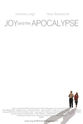 Christopher C. Murphy Joy and the Apocalypse