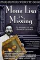 Pierre Daix The Missing Piece: Mona Lisa, Her Thief, the True Story