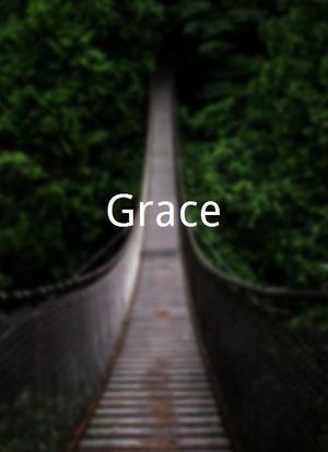 Grace海报封面图