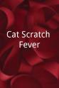 Andrew Luis Cat Scratch Fever