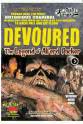 Patrick Todd Devoured: The Legend of Alferd Packer