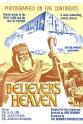 Adrian Rogers The Believer`s Heaven