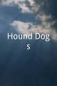 Frederick Lewis Hound Dogs