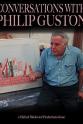 Philip Guston Conversations with Philip Guston