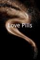 David Schäfer Love Pills