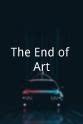 Johnathan F. Keough The End of Art
