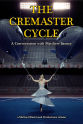 Michael Kimmelman The Cremaster Cycle: A Conversation with Matthew Barney