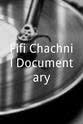 Christophe Salengro Fifi Chachnil Documentary