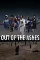 Geoffrey Boycott Out of the Ashes