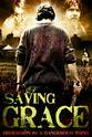Chris Pickle Saving Grace