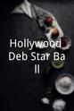 Beverly Lunsford Hollywood Deb Star Ball