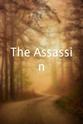 Themba Gasa The Assassin