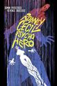 罗伯特·哈里斯 Rodney Cecil: Psycho Hero