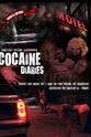 Aaron Farris Cocaine Diaries