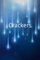 Jolly Mukherjee Crackers