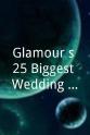 W. Donnie Brown Glamour`s 25 Biggest Wedding Do`s & Dont`s