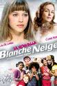 Cécile Richard La nouvelle Blanche-Neige