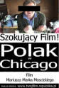 Bartosz Kasza Polak w Chicago