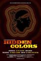 Booker T. Coleman Hidden Colors
