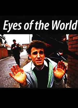 Eyes of the World海报封面图