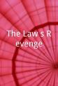 James Fortner The Law's Revenge