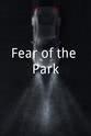 Jamie Forrest Fear of the Park