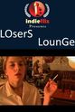 Robert Keli Loser`s Lounge