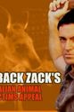 Zack Heart Outback Zack`s Australian Animal Fire Victims Appeal