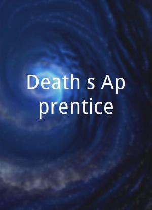 Death`s Apprentice海报封面图