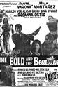 Alicja Basili The Bold and the Beauties
