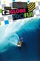 Mark Occhilupo 2008 Globe Pro Fiji