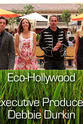 Kevin Puotinen Eco-Hollywood