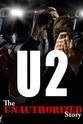 Christine Rogers U2: A Rock Crusade