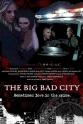 Tina McDowelle The Big Bad City