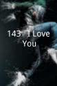 Horse Babu 143 - I Love You
